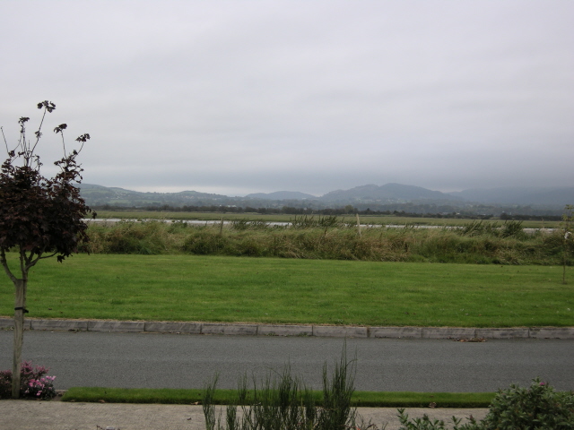 DSCN2134.jpg