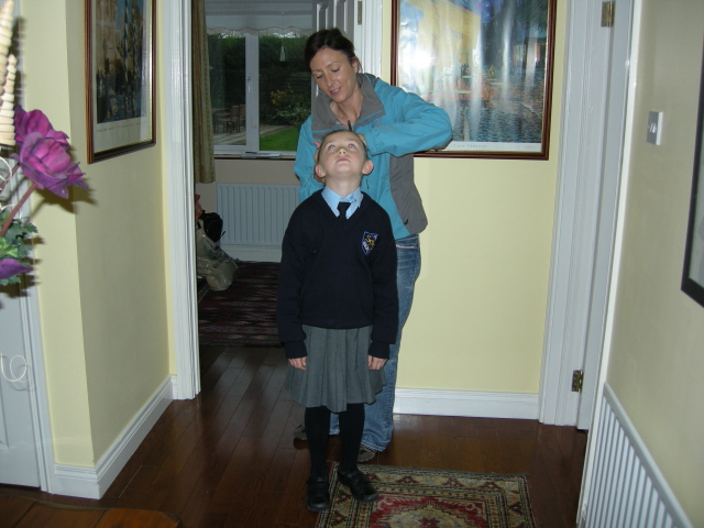 DSCN2131.jpg
