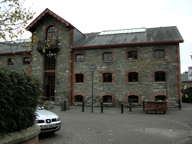 DSCN2137.jpg