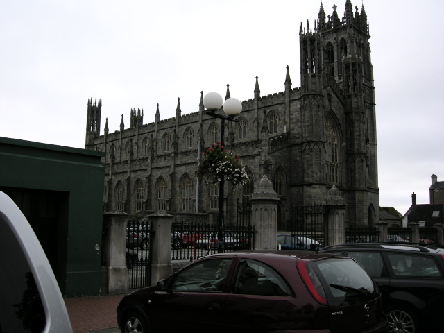 DSCN2139.jpg
