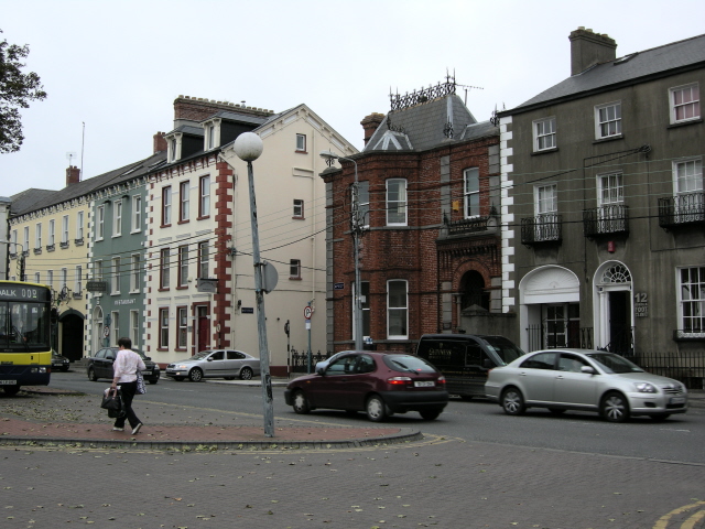DSCN2140.jpg