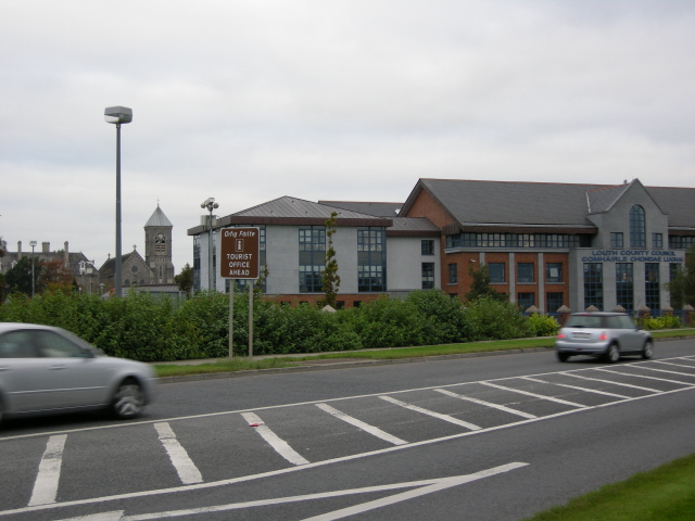 DSCN2153.jpg