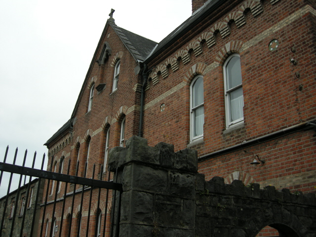 DSCN2160.jpg