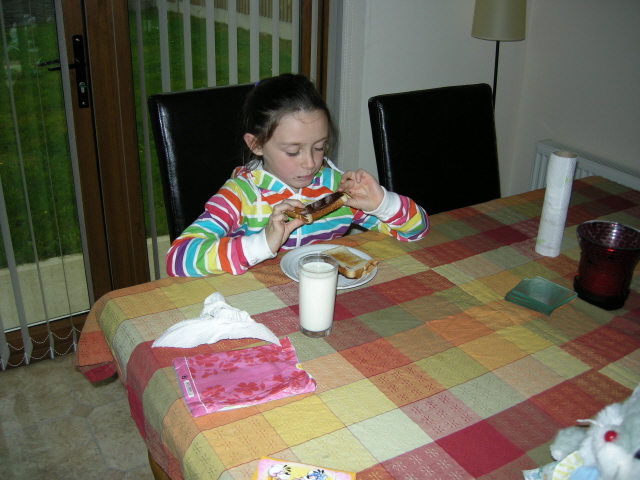 DSCN2149.jpg