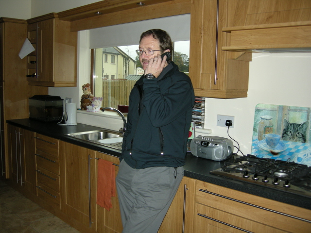 DSCN2150.jpg