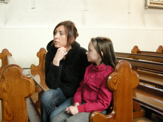 DSCN2218.jpg