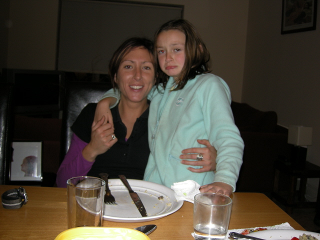 DSCN2254.jpg