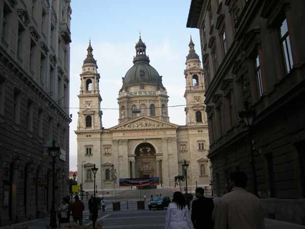 kostel-na-namesti-2.jpg