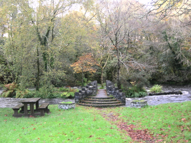 DSCN2533.jpg