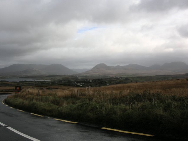 DSCN2567.jpg
