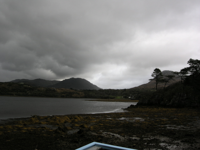 DSCN2579.jpg