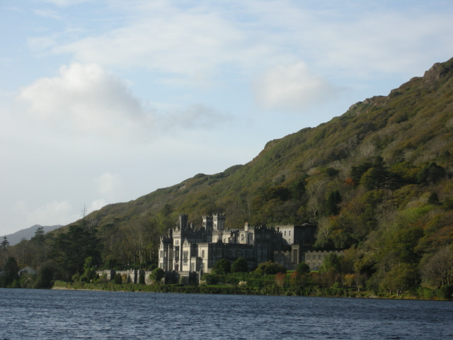 DSCN2676.jpg