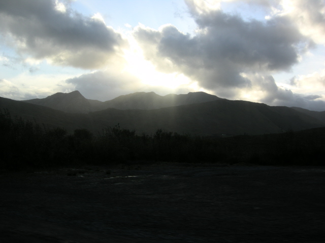 DSCN2696.jpg