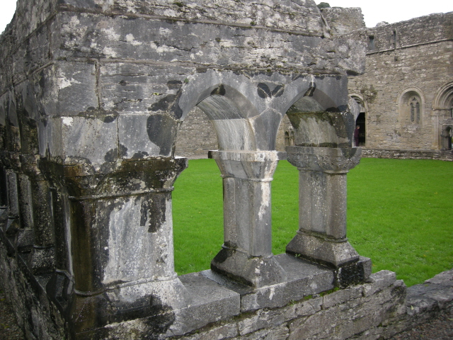 DSCN2708.jpg