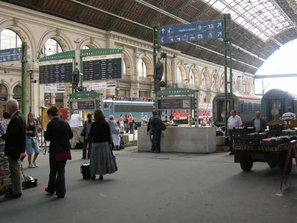 vlakove-nadrazi-1.jpg