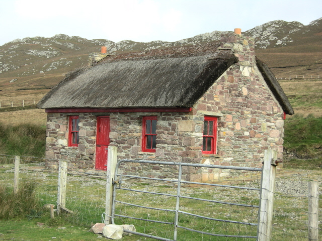DSCN2748.jpg