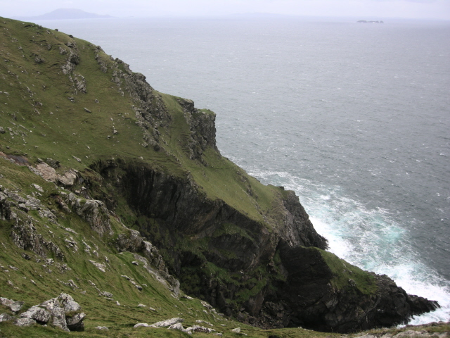 DSCN2756.jpg