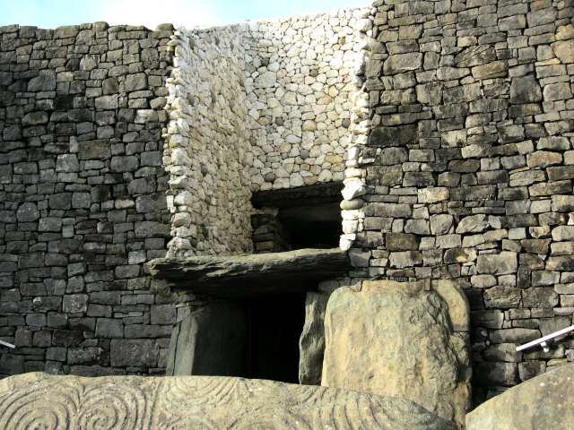 DSCN2881.jpg