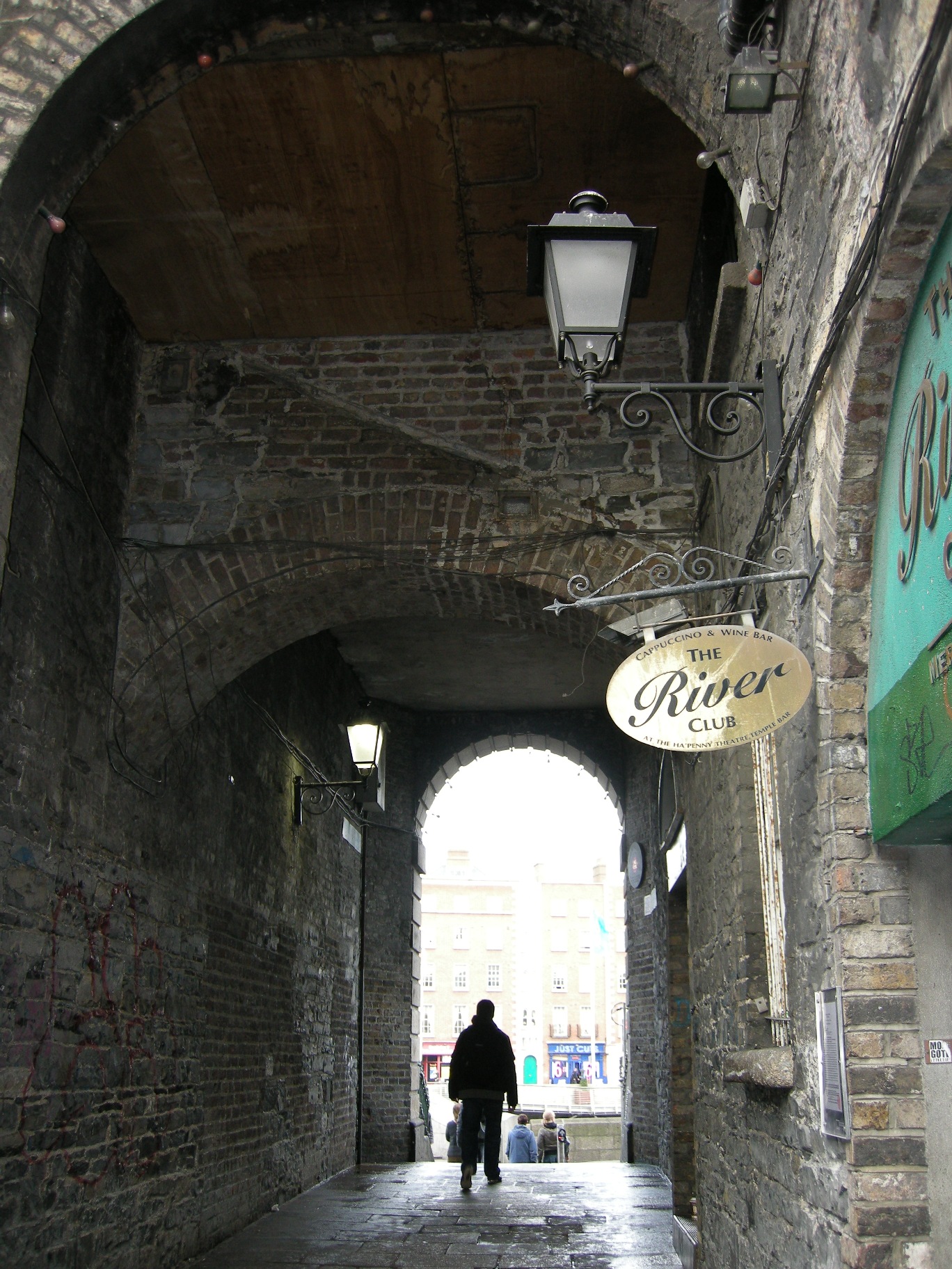 DSCN2901.JPG