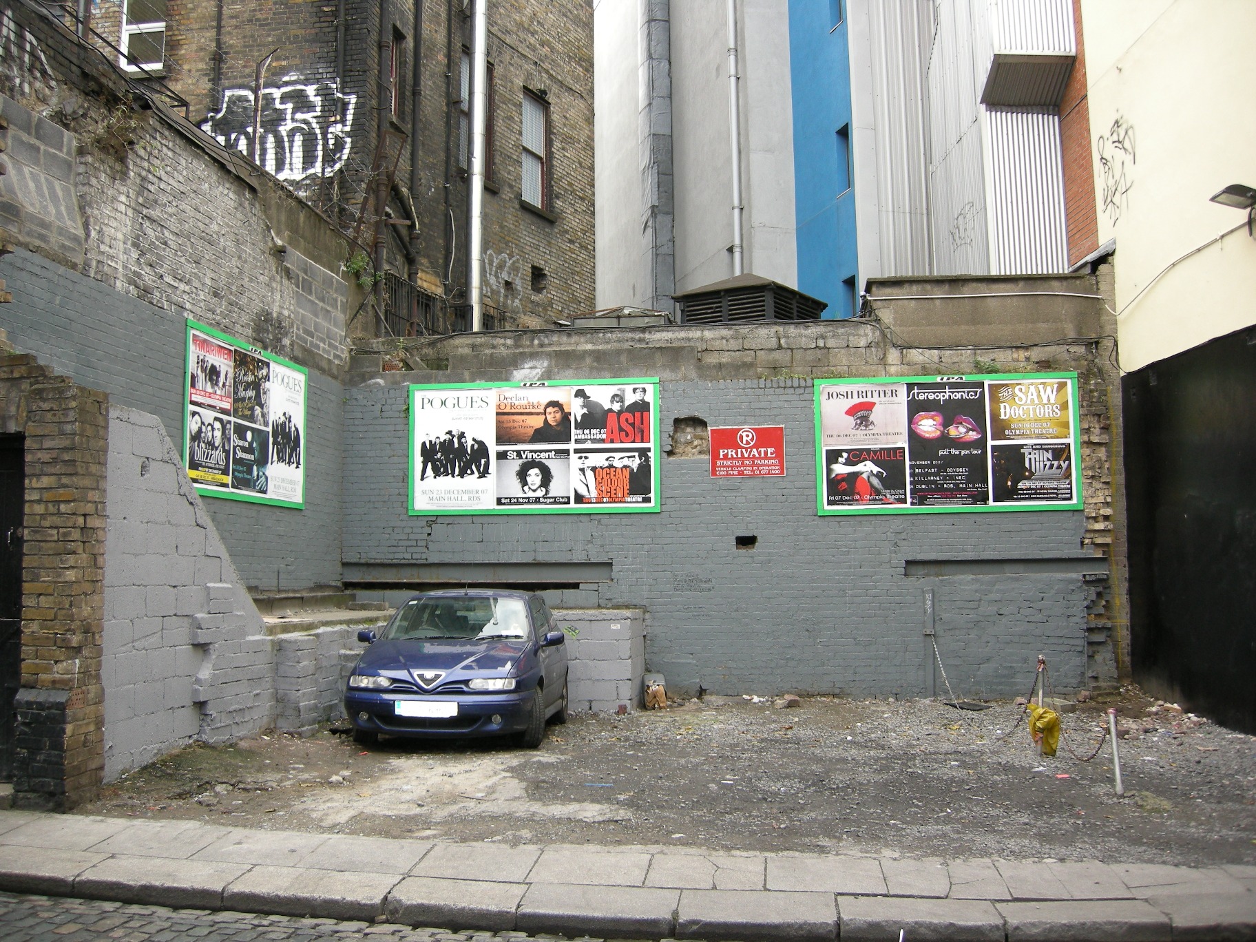 DSCN2902.JPG