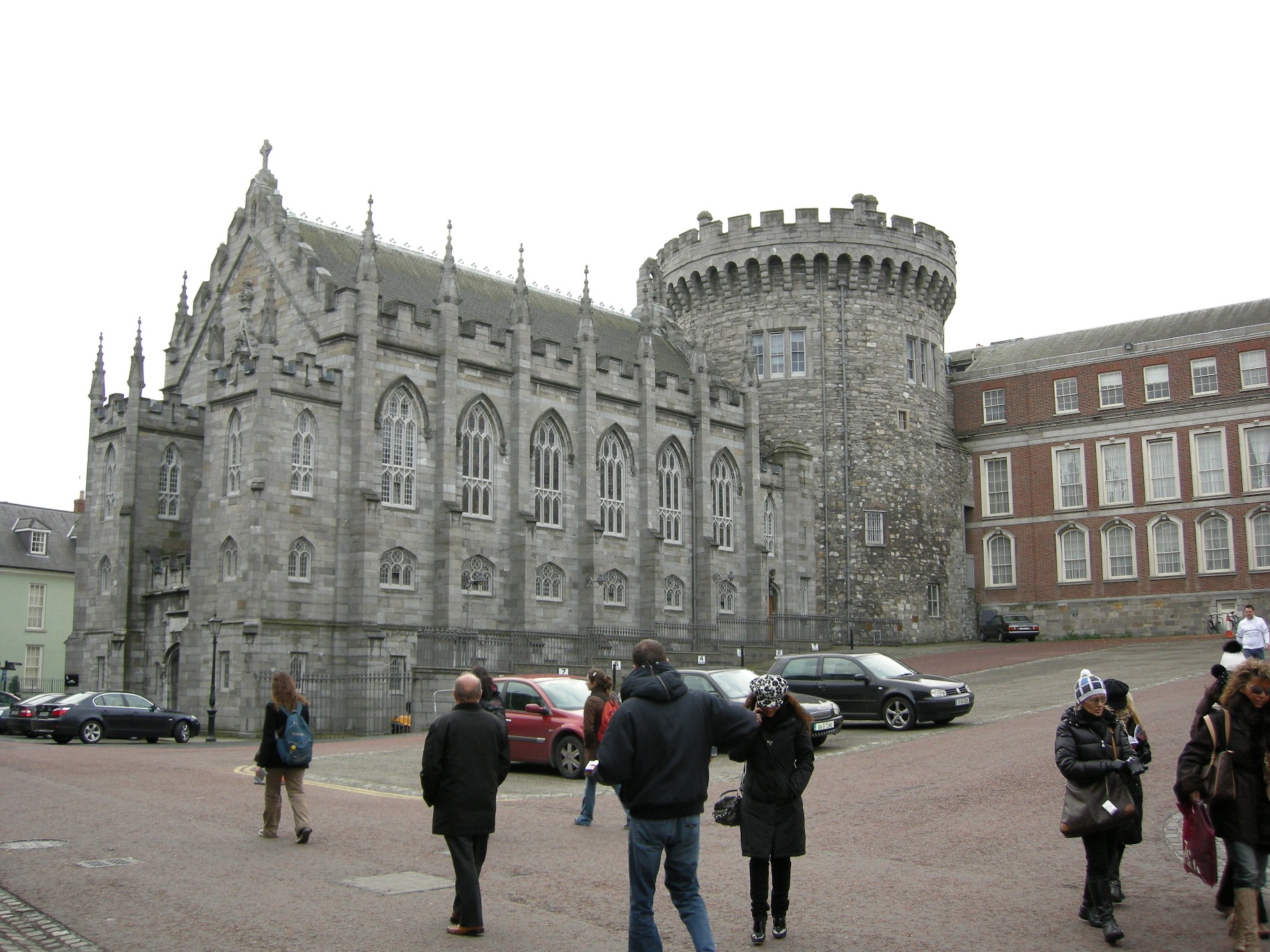 DSCN2909.JPG