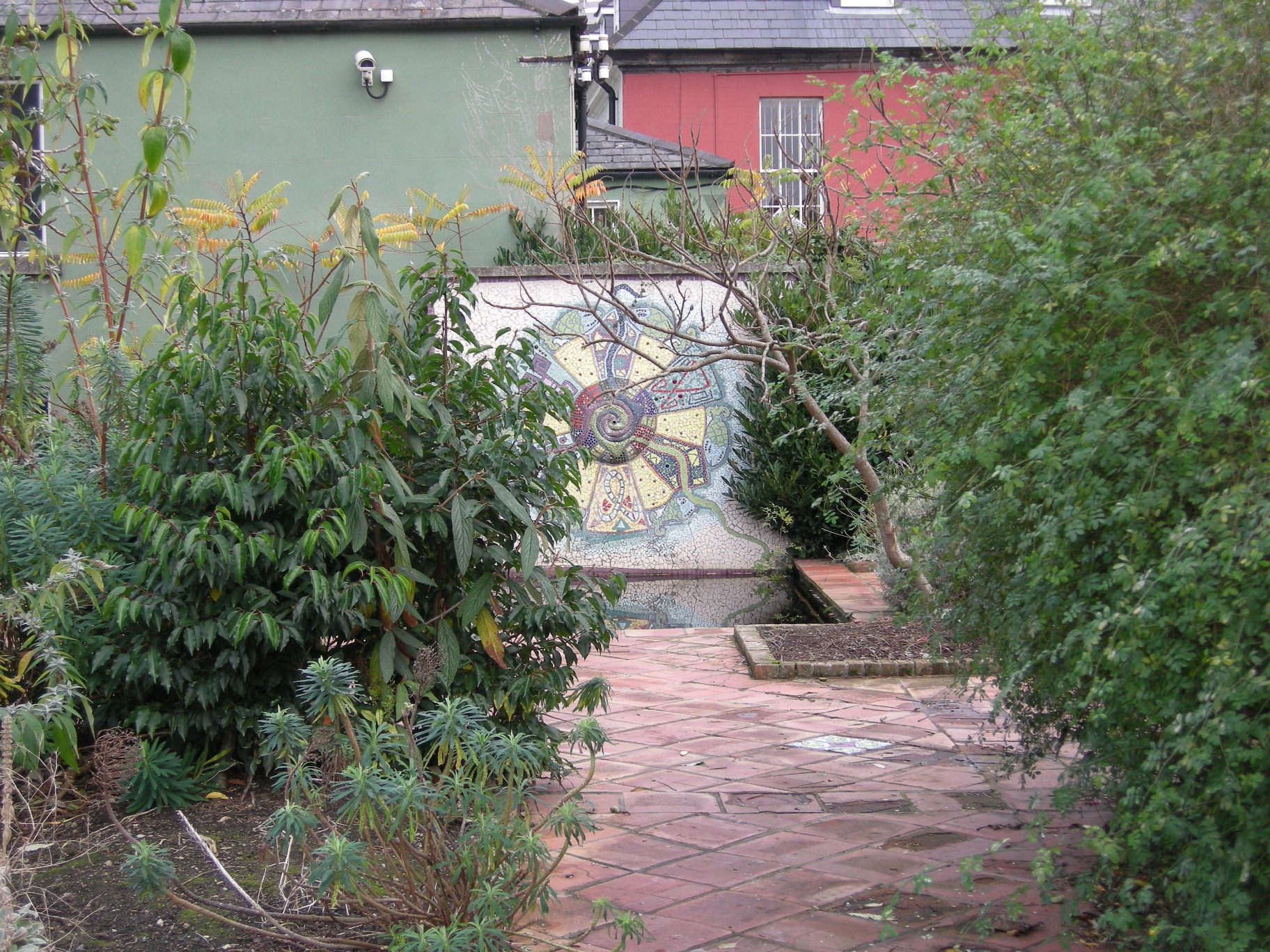 DSCN2918.JPG