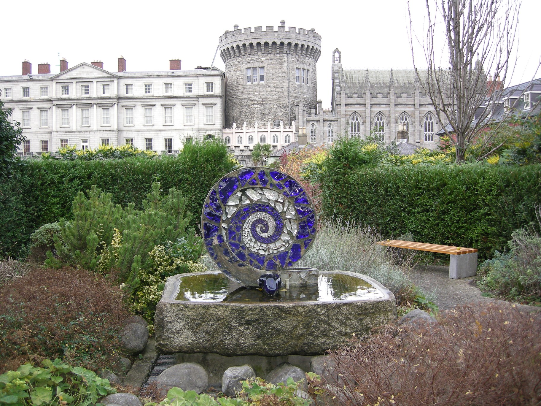 DSCN2923.JPG