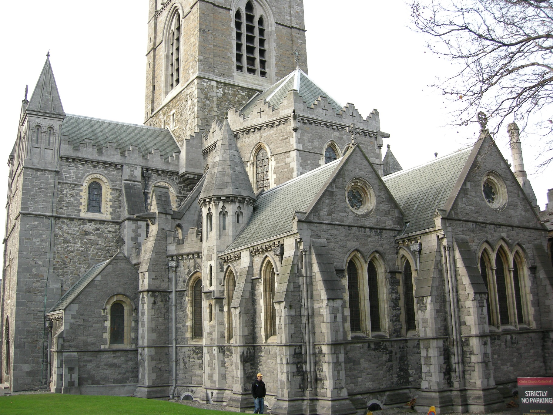 DSCN2925.JPG