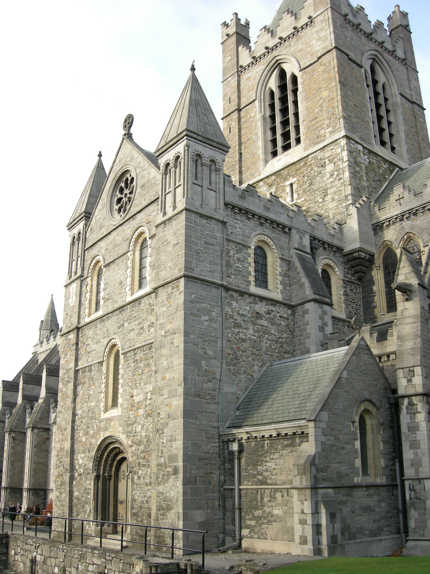 DSCN2928.JPG