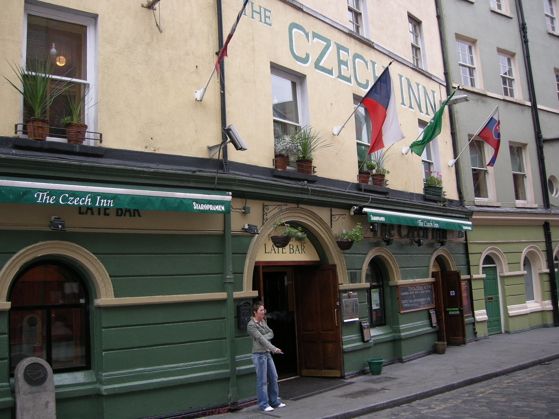 DSCN2937.JPG