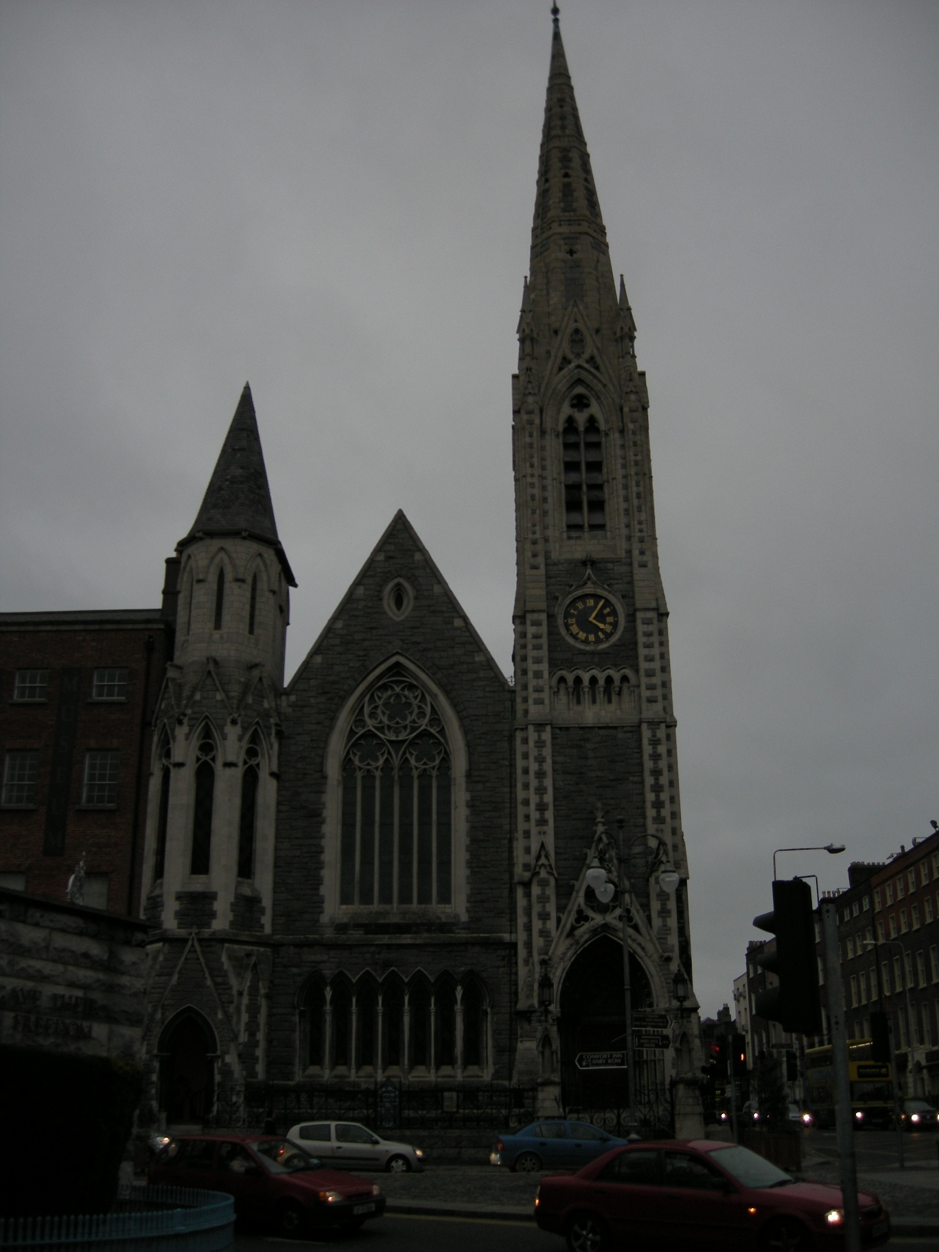 DSCN2949.JPG