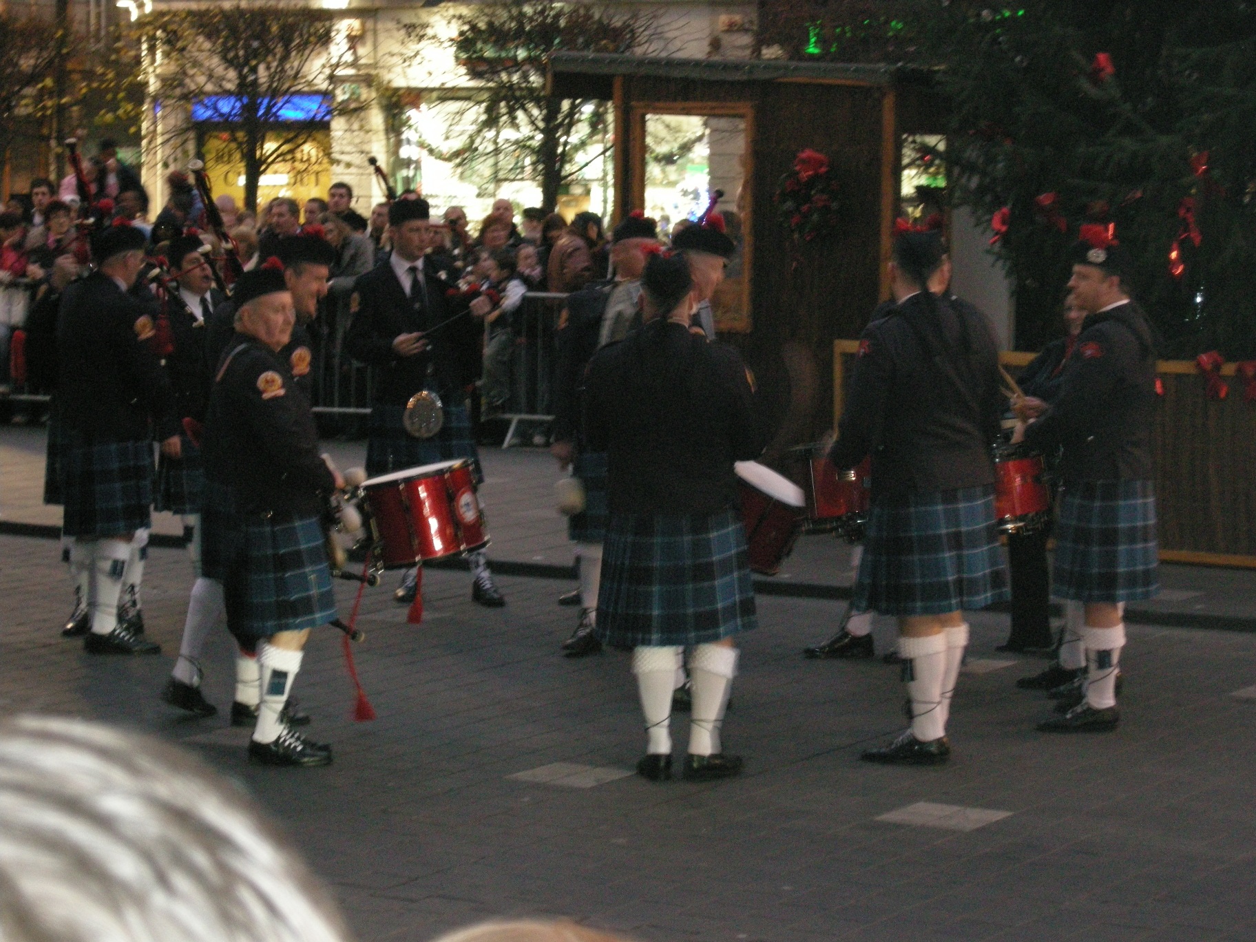DSCN2953.JPG