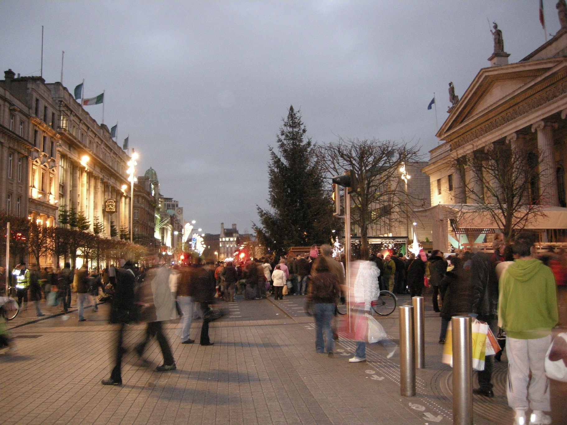 DSCN2958.JPG