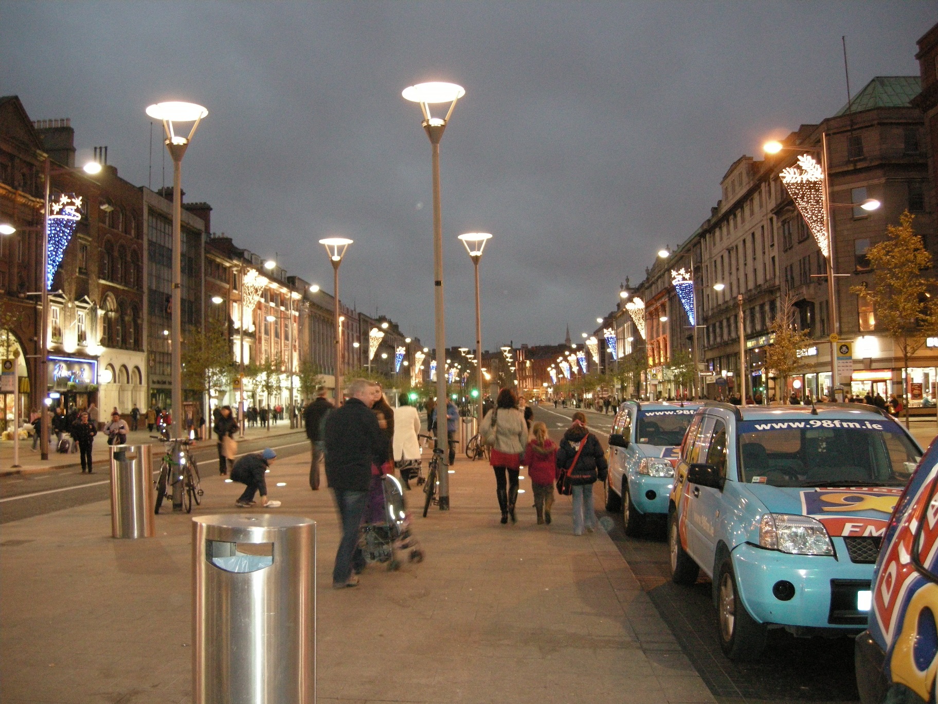 DSCN2961.JPG