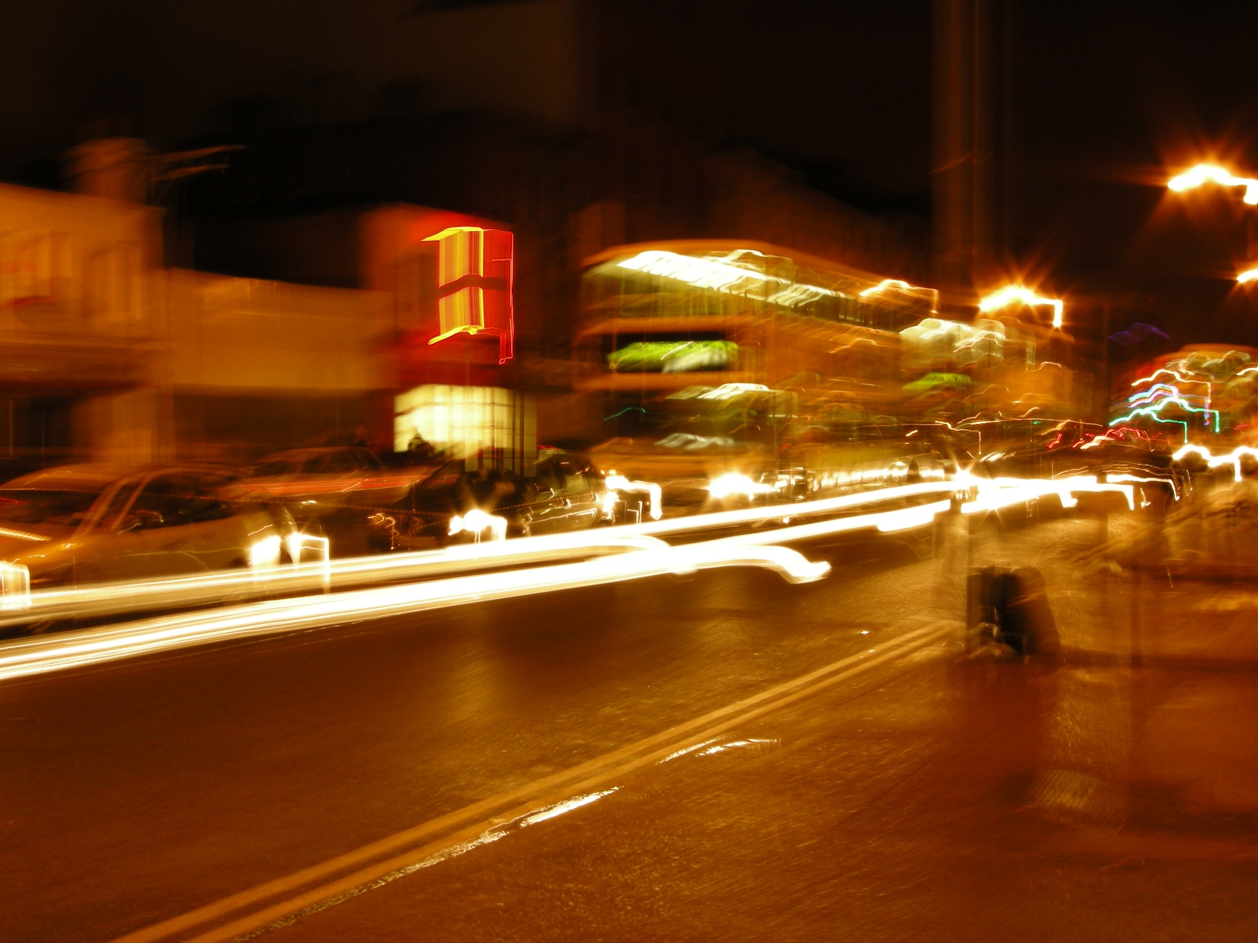 DSCN2963.JPG