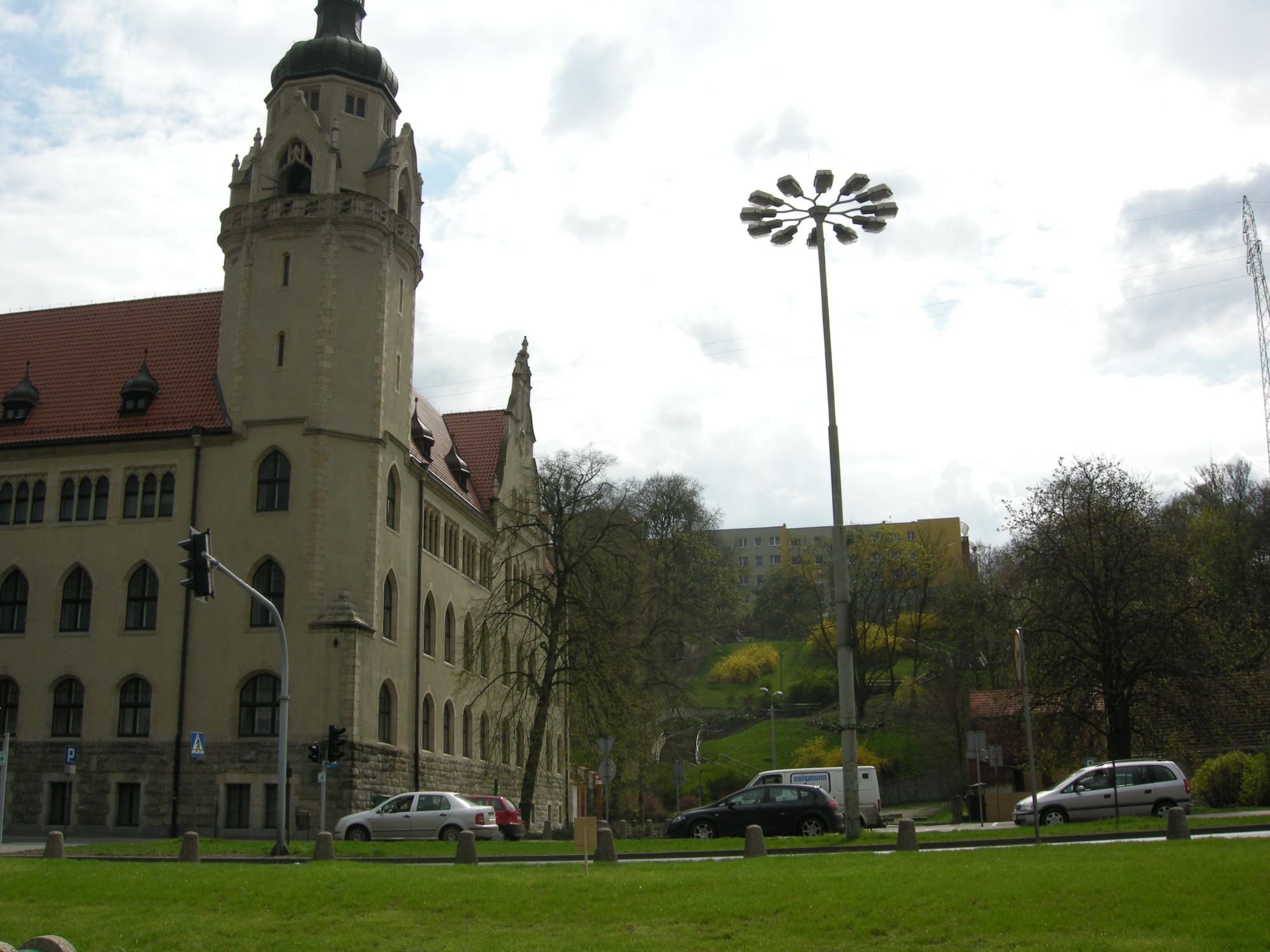 DSCN3088_2.jpg