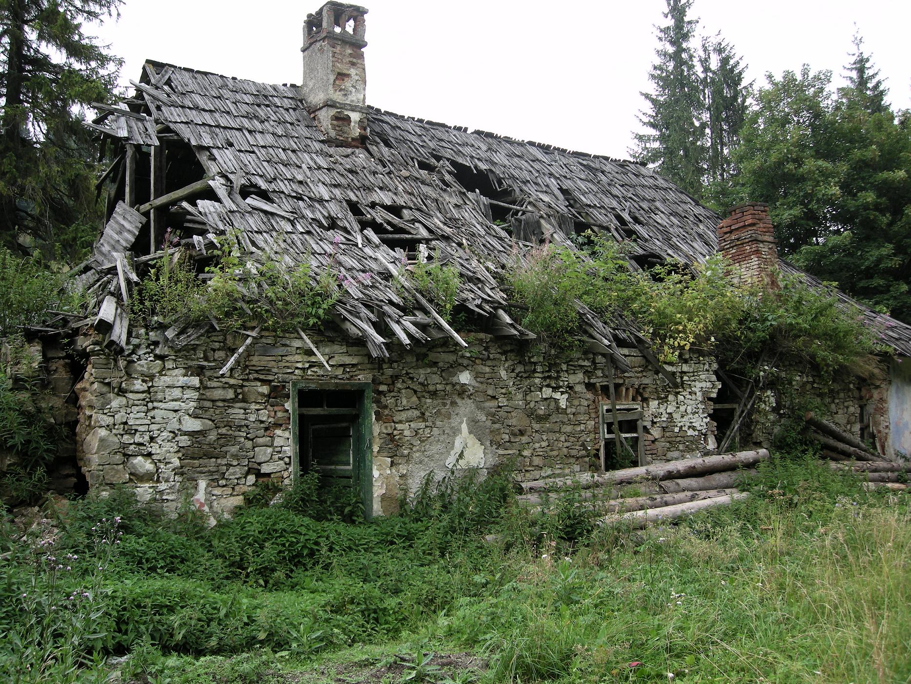 Snímek 3 112_2.JPG
