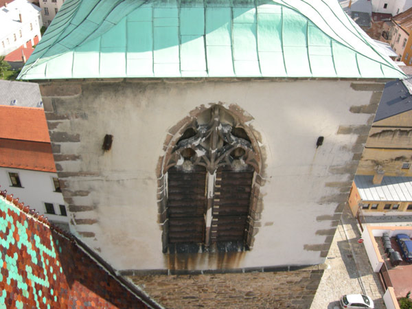 DSCN-040.jpg